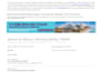 be your professional virtual assistant for travel, tasks and admin support